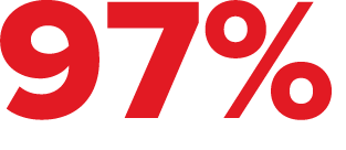 97% Image 97%的形象
