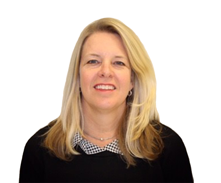 Rhondda McNabb, Product Director, Canada Rhondda McNabb,加拿大产品总监