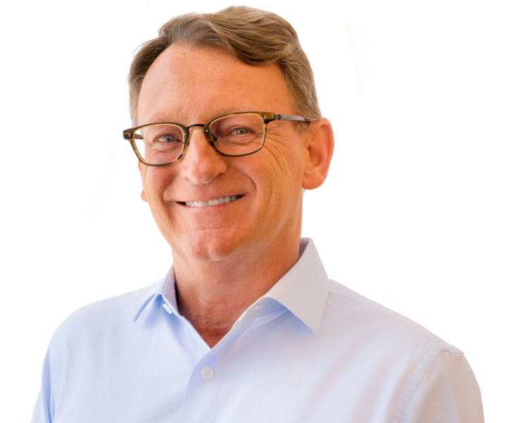 Simon Allen, CEO - McGraw Hill 西蒙·艾伦,首席执行官-麦格劳·希尔