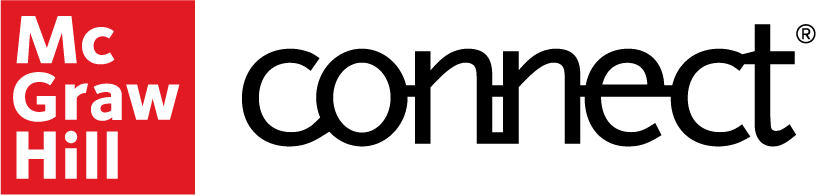 Connect Logo 连接标识