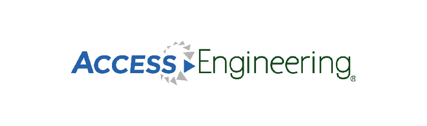 AccessEngineering AccessEngineering