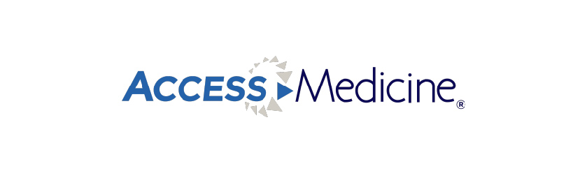 AccessMedicine AccessMedicine