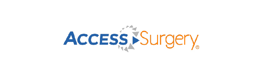 AccessSurgery AccessSurgery