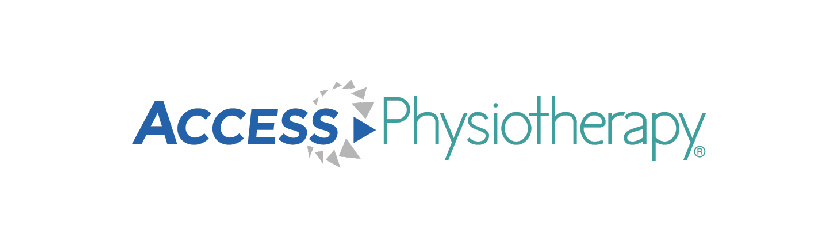 AccessPhysiotherapy AccessPhysiotherapy