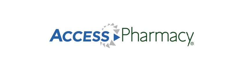AccessPharmacy AccessPharmacy