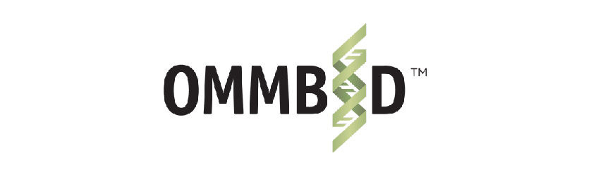 OMMBID OMMBID
