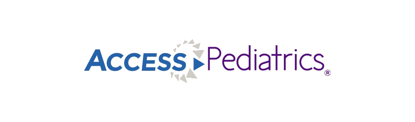 AccessPediatrics AccessPediatrics