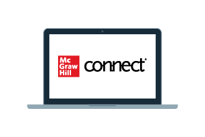 Connect Purchase Option 连接购买选项
