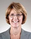 Carol Bennett-Clarke 卡罗尔·贝内特-克拉克开发了《解剖与生理学》,揭示了3.2:人类尸体。