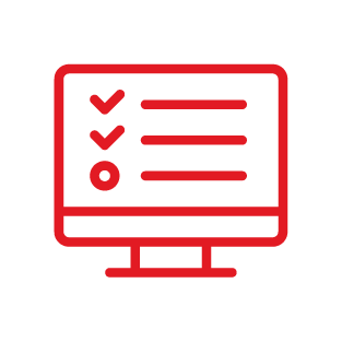 Assessment on desktop icon 桌面图标评估