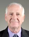 Dennis E. Morse Dennis E. Morse开发了:解剖学和生理学|揭示3.2:人类尸体,解剖学和生理学|揭示3.2:猫,解剖学和生理学|揭示3.2:胎猪。