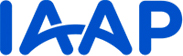 International Association of Accessibility Logo 国际无障碍标志协会
