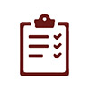 Placement & Prep Icon 放置和准备图标