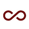 Inclusive Access Icon 包容性访问图标