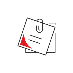 Chapter Notes 章节说明