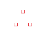 Stronger, Together. Learn from your peers. 更强大,在一起。从你的同龄人中学习。