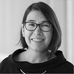 Kim Trottier 金正日Trottier