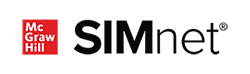 McGraw-Hill Simnet