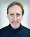 Mark Hankin 马克·汉金开发了《解剖与生理学》3.2:人体尸体。