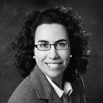 Rita Cossa 丽塔科萨