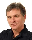 Roy Schneider Roy Schneider开发了:解剖学和生理学|揭示3.2:人类尸体,解剖学和生理学|揭示3.2:猫,解剖学和生理学|揭示3.2:胎猪。