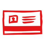 Verification Options 验证选项
