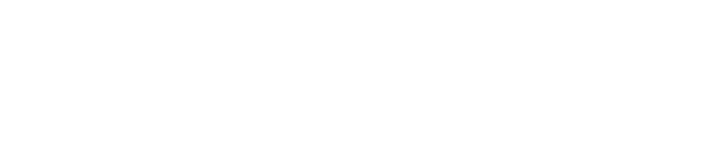 aleks标志