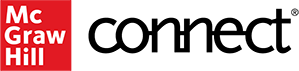 麦克劳希尔连接标志