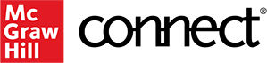 麦克劳希尔连接标志