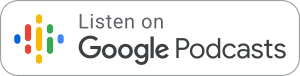 聆听Google Podcasts
