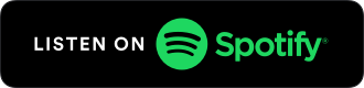 倾听Spotify.